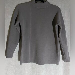 BTFBM grey sweater​​​